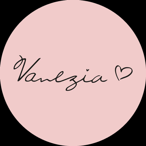 Vanezia Concept Store logo