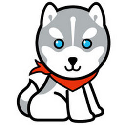 avatar of Husky