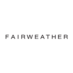 Fairweather/Stockhomme