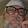 Orlando Cruz Orlando Cruz's profile photo