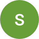 stefan M. stefan M.