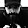 Andy Q. Andy Q.'s profile photo