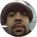 Gilbert Trotman