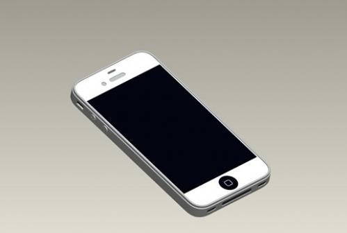 leaked iphone 5 photos. leaked iphone 5 pics leaked. leaked iphone 5 photos. leaked