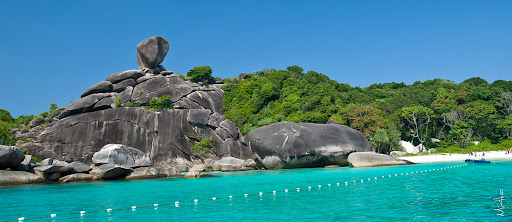 первый Тай, Пукет, апрель 2011 (фото-видео-впечатления)