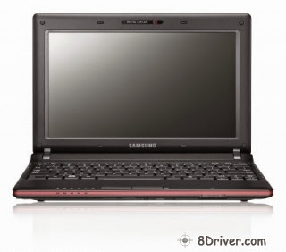 download Samsung Netbook NT-N150-2010 driver