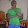ebrima pattillo ebrima pattillo's profile photo