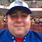 Michael Grinnell avatar image