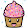 Tracie S Tracie S's profile photo