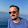 Lucas Rocha Lucas Rocha's profile photo