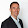 Kyle Lounsbury Kyle Lounsbury's profile photo