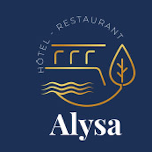 ALYSA - Restaurant