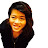 Samantha Yeo avatar image