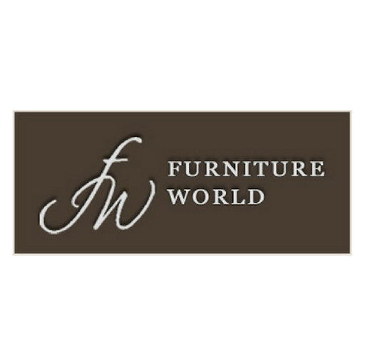 Furniture World
