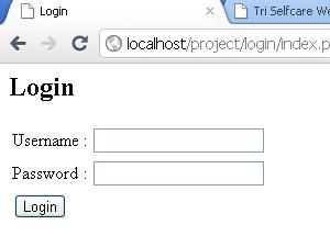 login.JPG (300×215)