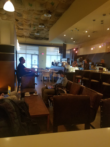 Coffee Shop «Lola Savannah Coffee Lounge - Westlake», reviews and photos, 6317 Bee Cave Rd #380, Austin, TX 78746, USA