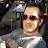 Nic Sievers avatar image