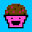 CoderMuffin's user avatar