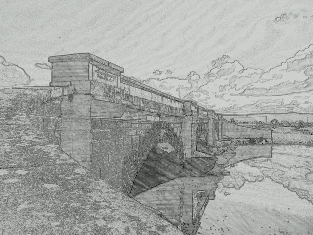 Cover photo