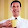 Donald Vance Donald Vance's profile photo