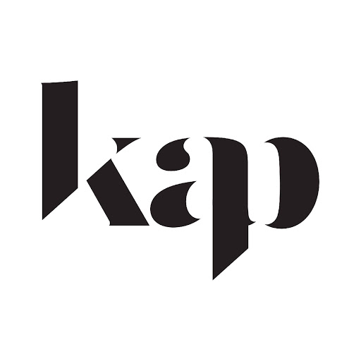 Kap logo