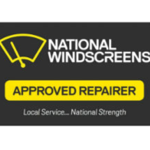 Atherton Windscreen & Window Tinting logo