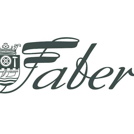 Hotel Faber logo