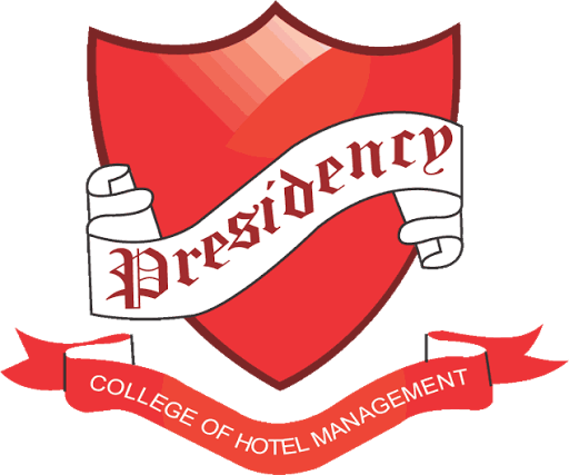 Presidency College Of Hotel Management, #1, Golf Avenue, Kodihalli, Adjoining Kga, Off A P Road, Kodihalli, Bengaluru, Karnataka 560008, India, Hotel_Management_Institute, state KA