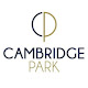 Cambridge Park Apartments