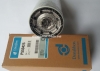 Lọc nhớt - dầu động cơ P550425 Lọc nhớt - dầu động cơ P550425
