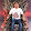 Ricardo Juarez Ricardo Juarez's profile photo