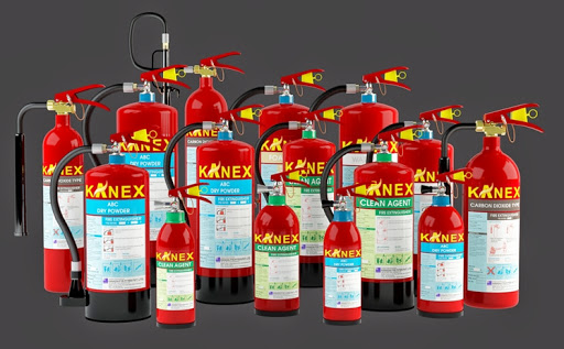 Kanex fire, B6, 2ND FLOOR, LANE NO 7,, Johari Farm, Jamia Nagar, Okhla, Delhi, 110025, India, Fire_Protection_Equipment_Supplier, state UP