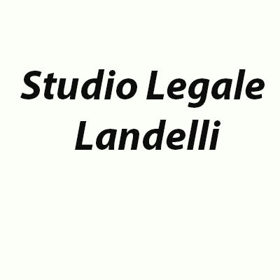 Studio Legale Landelli