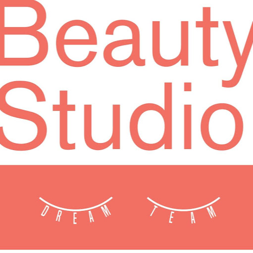 Dream Team Beauty Studio