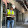 Ethan Argue Ethan Argue's profile photo