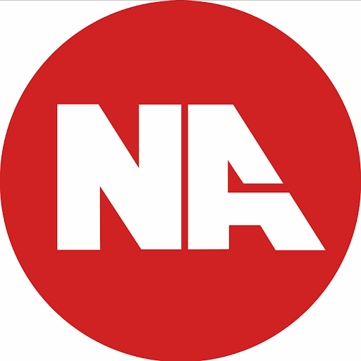 Network Auto Store Ltd logo