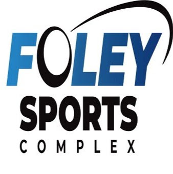 Foley Sports Complex logo