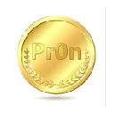 Pron's Tokens Counter Chrome extension download