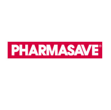 Pharmasave Legacy logo