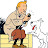 John Salomon avatar image