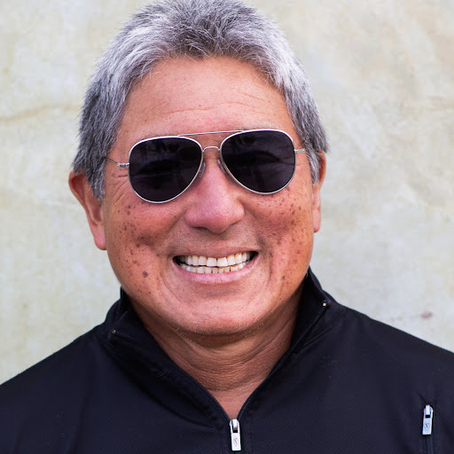 Guy Kawasaki