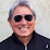 Guy Kawasaki's profile photo