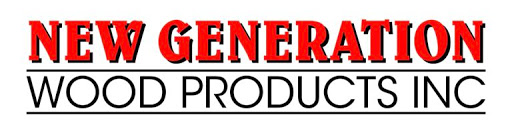 New Generation Wood Products Inc logo
