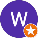 Wallace Chung Wallace Chung