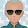 Gerard de Vries Gerard de Vries's profile photo
