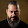 Arne Meyer Arne Meyer's profile photo