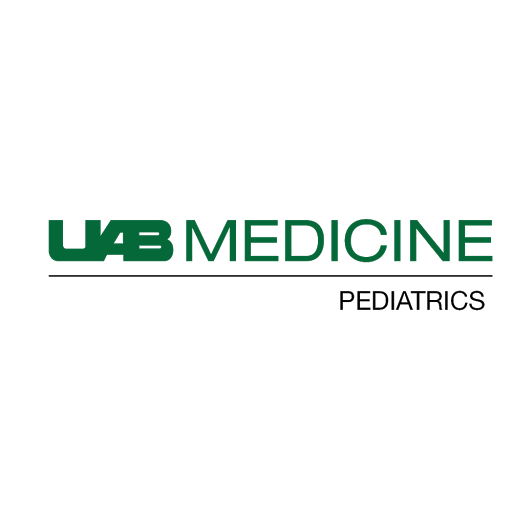 UAB Department Of Pediatrics