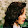Carla Modella Carla Modella's profile photo