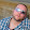 Dominic Berry Dominic Berry's profile photo