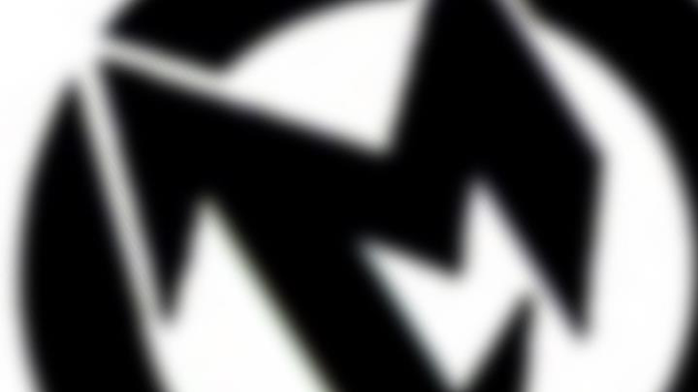 Cover photo